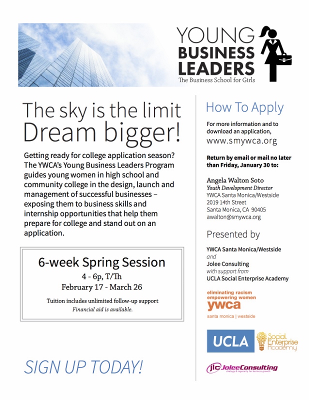 Young Business Leaders Flyer-REVISED 618x800